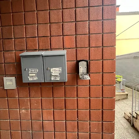 Cavour - Casalecchio - *