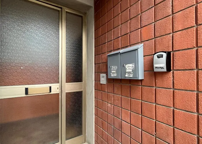 Cavour - Casalecchio - * Casalecchio Di Reno