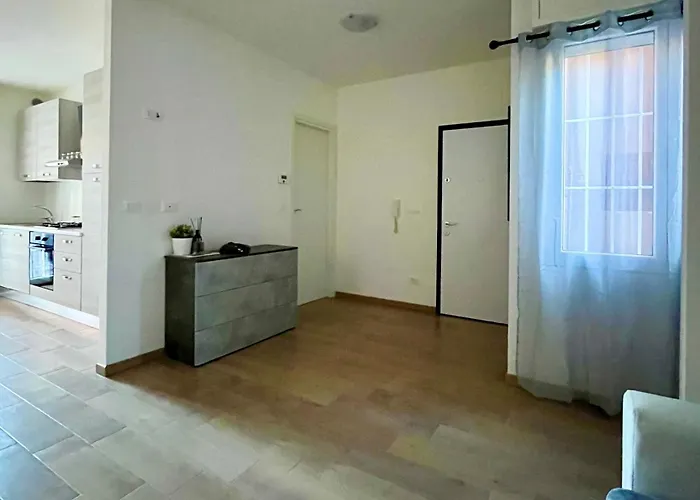 Cavour - Casalecchio - *