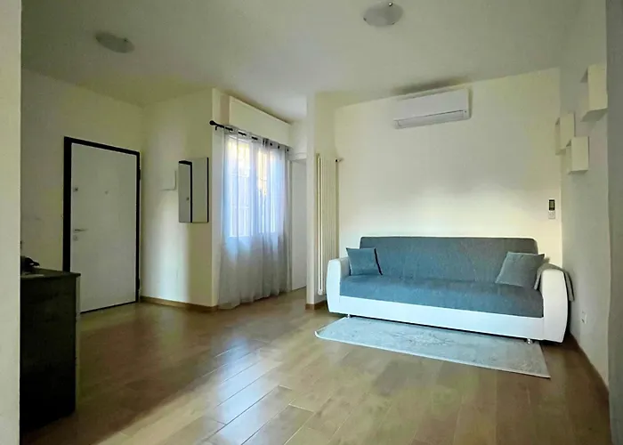 Cavour - Casalecchio - *