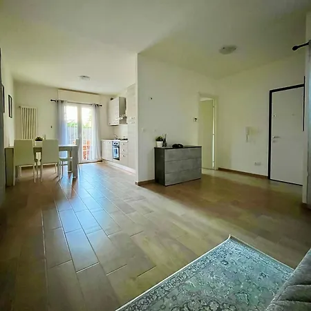 Cavour - Casalecchio - Apartmán Casalecchio Di Reno