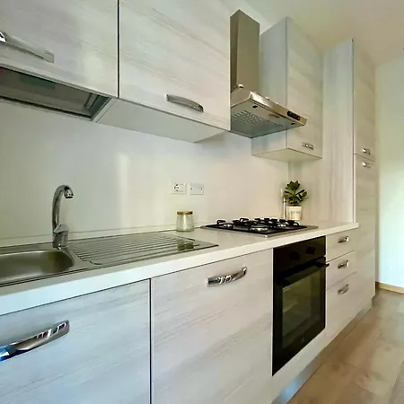 Cavour - Casalecchio - *