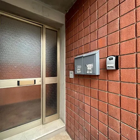 Cavour - Casalecchio - * Casalecchio Di Reno