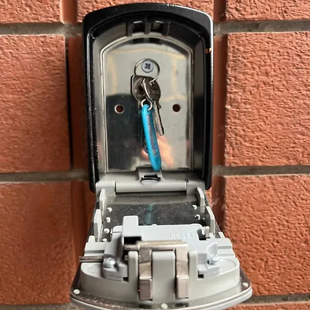 Cavour - Casalecchio -