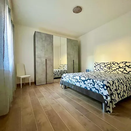 Cavour - Casalecchio -