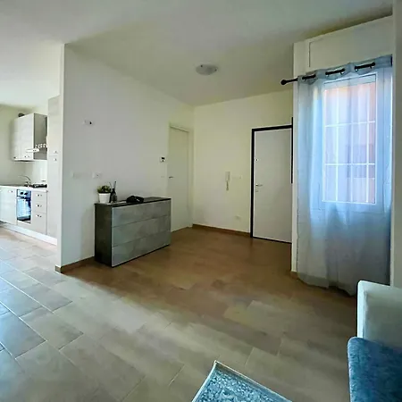 Cavour - Casalecchio - *