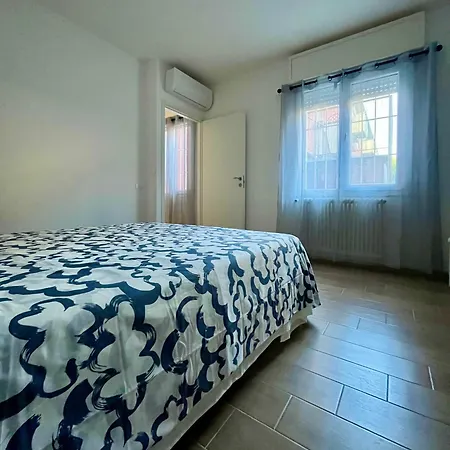 Cavour - Casalecchio -