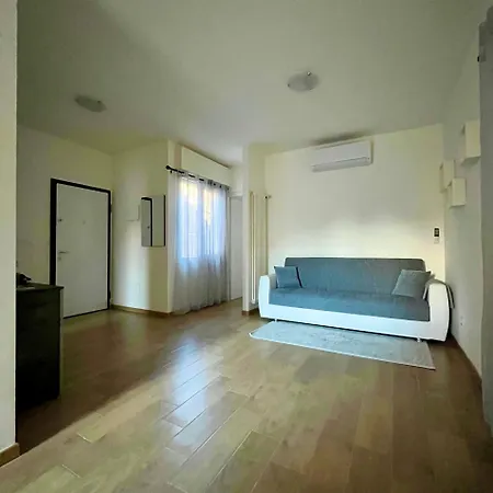 Cavour - Casalecchio - *