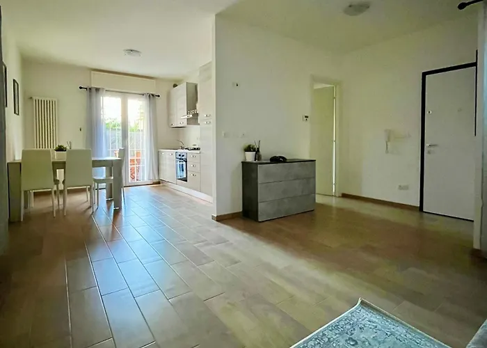 Cavour - Casalecchio - Appartement Casalecchio Di Reno