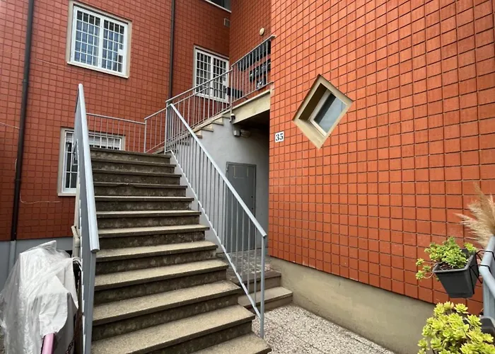 Cavour - Casalecchio - * Casalecchio Di Reno