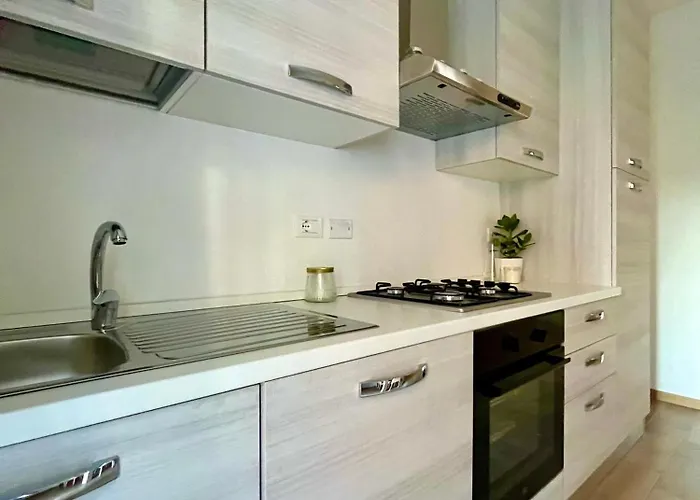 Cavour - Casalecchio - *